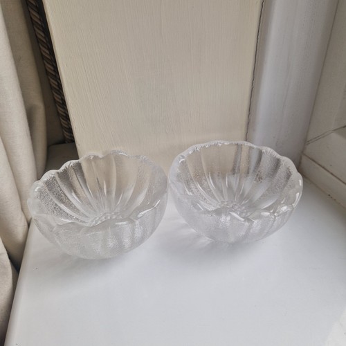 Pair frank thrower - frank,