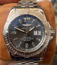 Breitling Cockpit A49350 –