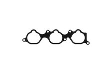 KAMOKA 8704306 GASKET, INTAKE