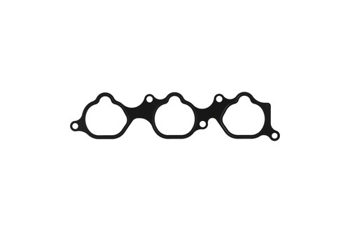 Kamoka 8704306 gasket - gasket,, intake