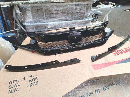 Honda civic mk10 2019 - civic, 2019-2022