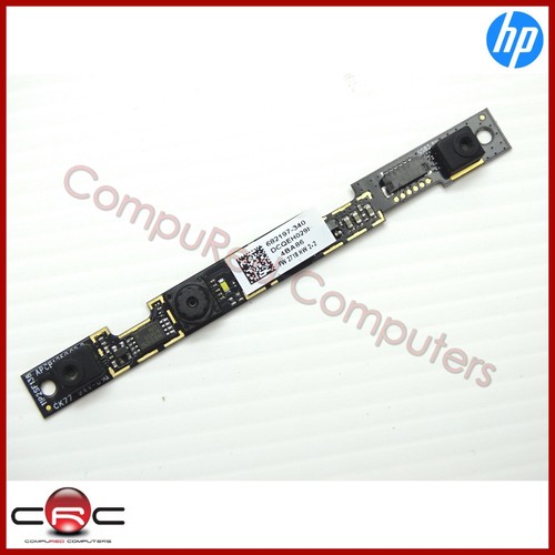 Envy pavilion dv7 7000 - hp,