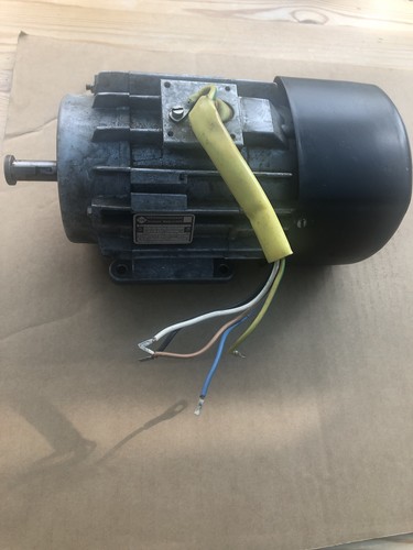 Genuine hobbymat md65 metal - md65,