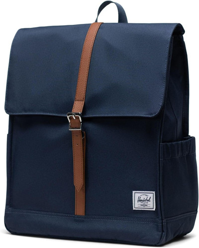 Herschel city backpack - herschel,