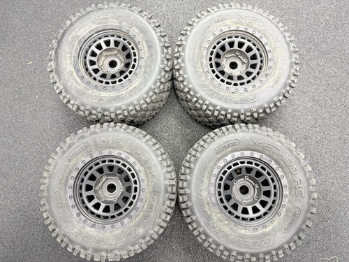 Method geoform belted - rc,