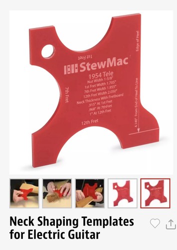 Stew mac usa - stew,