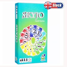 Table Games from Magilano The entertaining card game for kids and adults UK