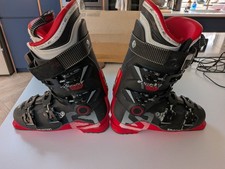 Salomon X-Max 100 Mens ski
