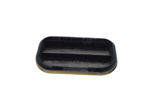 Volvo s80 body ventilation - s80,
