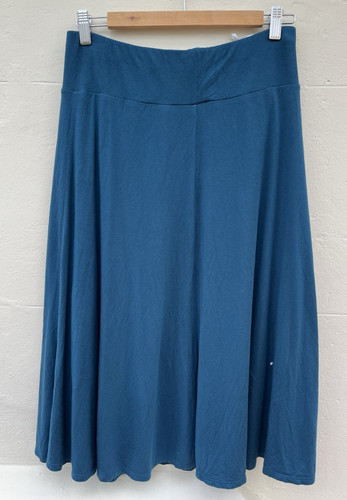 David nieper panelled jersey - panelled,