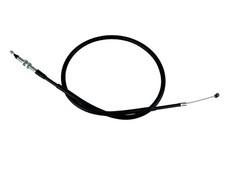 Clutch Cable Pull Wire Engine