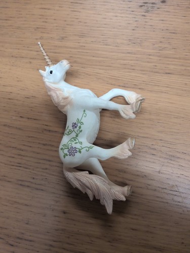 Schleich bayala unicorn - bayala,