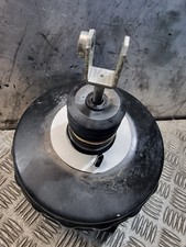 MERCEDES C CLASS C220 COUPE BRAKE SERVO A2044302230 W204 2.1L AMG AUTO DSL 2012