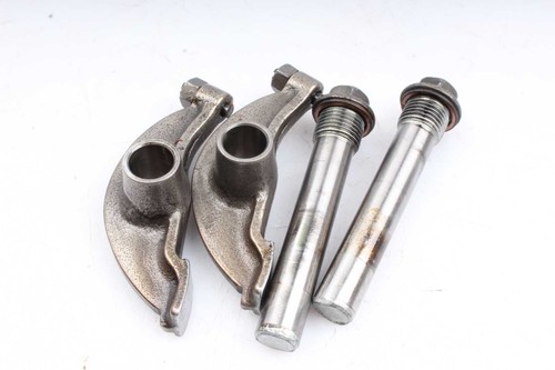 Kipp lever camshaft kawasaki - kipp,
