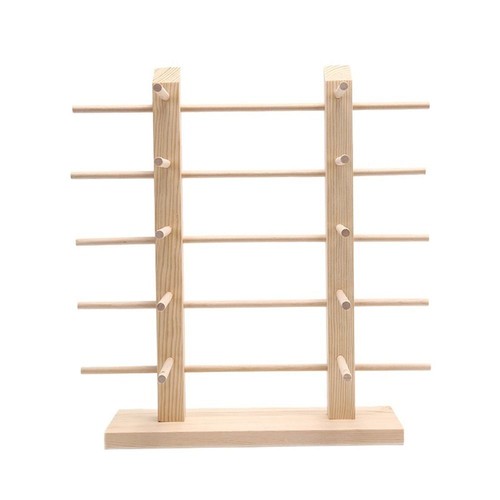 Sunglasses display stand - sunglasses,