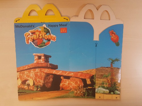 The flintstones movie 1994 - flintstones,
