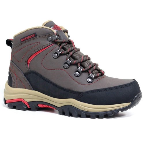 Ladies womens leather - ladies,