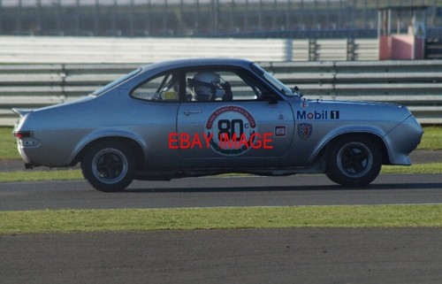 Photo gary fletcher s - photo,