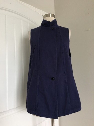 Yacco maricard navy blue - navy,