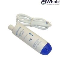 Caravan Motorhome Whale High