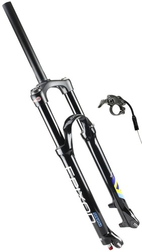 Suntour epixon epicon - epicon, mtb
