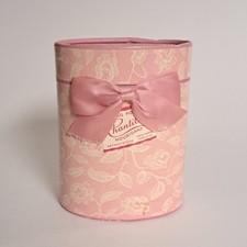 Vintage Chantilly By Houbigant