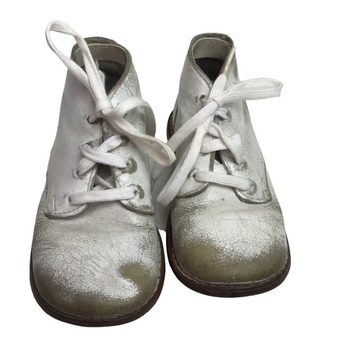 Playpen infant baby shoes - playpen,