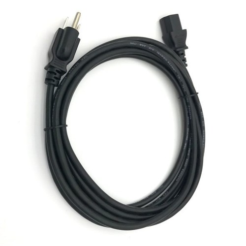Power cable cord for toshiba - cable,