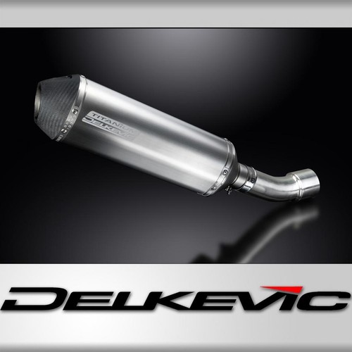 Ducati diavel 2011 2018 343mm - diavel, 2011-2018