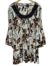 Catherines Bell Sleeve