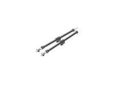 Isabella ventura awning - &,