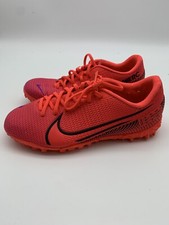 Nike Mercurial Vapor 13