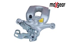 REAR RIGHT BRAKE CALIPER