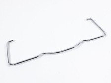 Valve Cover Retaining Clip