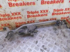 BFD006994 2016 MITSUBISHI L200