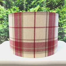 Lampshade Liberty of London