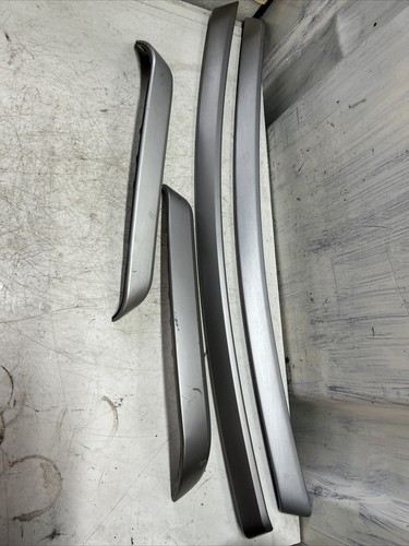 Bmw series e90 door card - bmw,