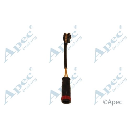 Genuine quality apec - genuine,