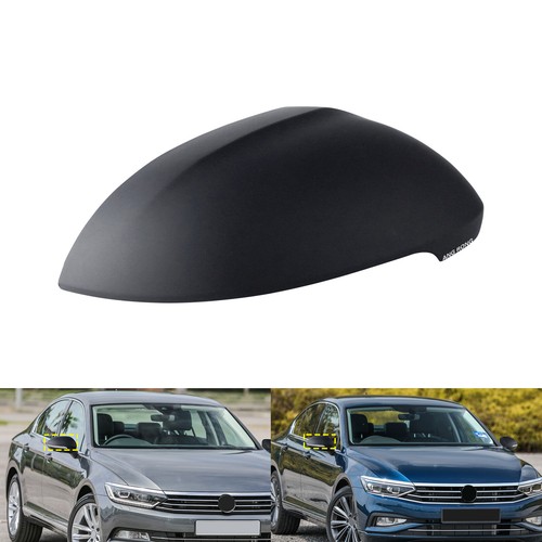 For passat 2014 - passat, b8