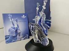 SWAROVSKI SCS 2002 'ISADORA'