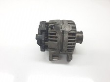 03C903023D 2244928 alternator