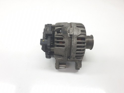 03c903023d 2244928 alternator - 03c903023d,
