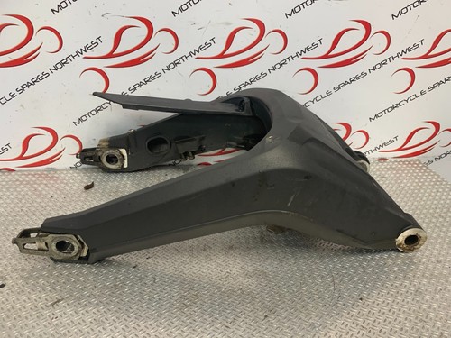 Ducati scrambler rear swingarm - scrambler,