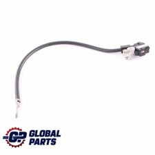 Battery Cable BMW F10 F11 X3