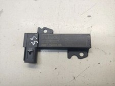 Ford Kuga I 2008 Aerial