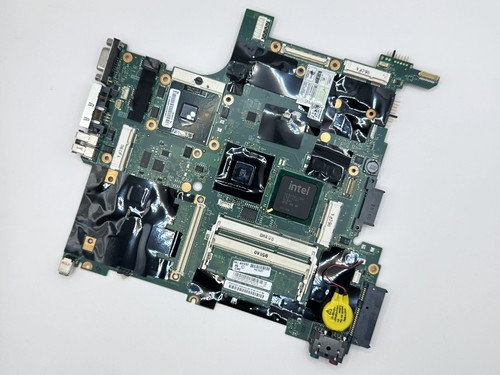 Lenovo thinkpad t400 - lenovo,