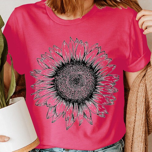 Sunflower summer vibes sun - sunflower,