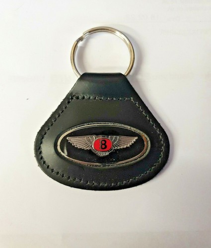 Bentley brabo rolls royce - brabo,