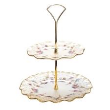 Royal Crown Derby Antoinette