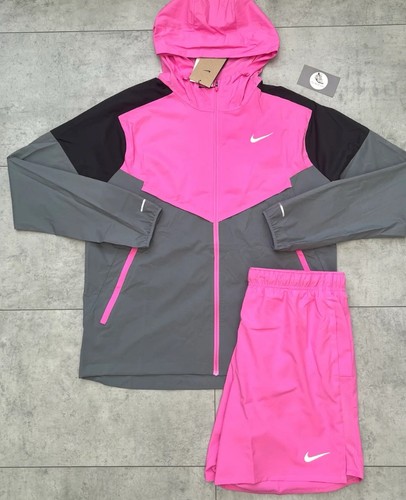 Nike miller short set - nike,